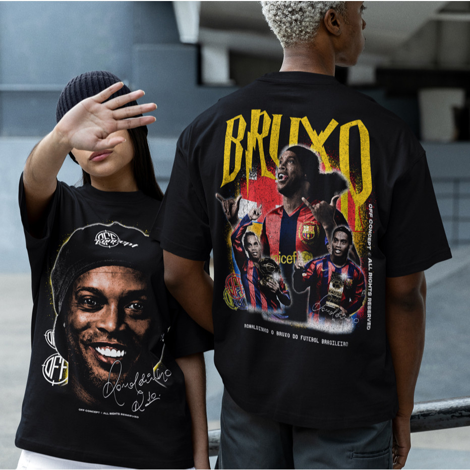 Camisa My Bloody Valentine em Promoção na Shopee Brasil 2026