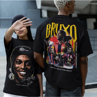 graphic shirt em Promoção na Shopee Brasil 2026
