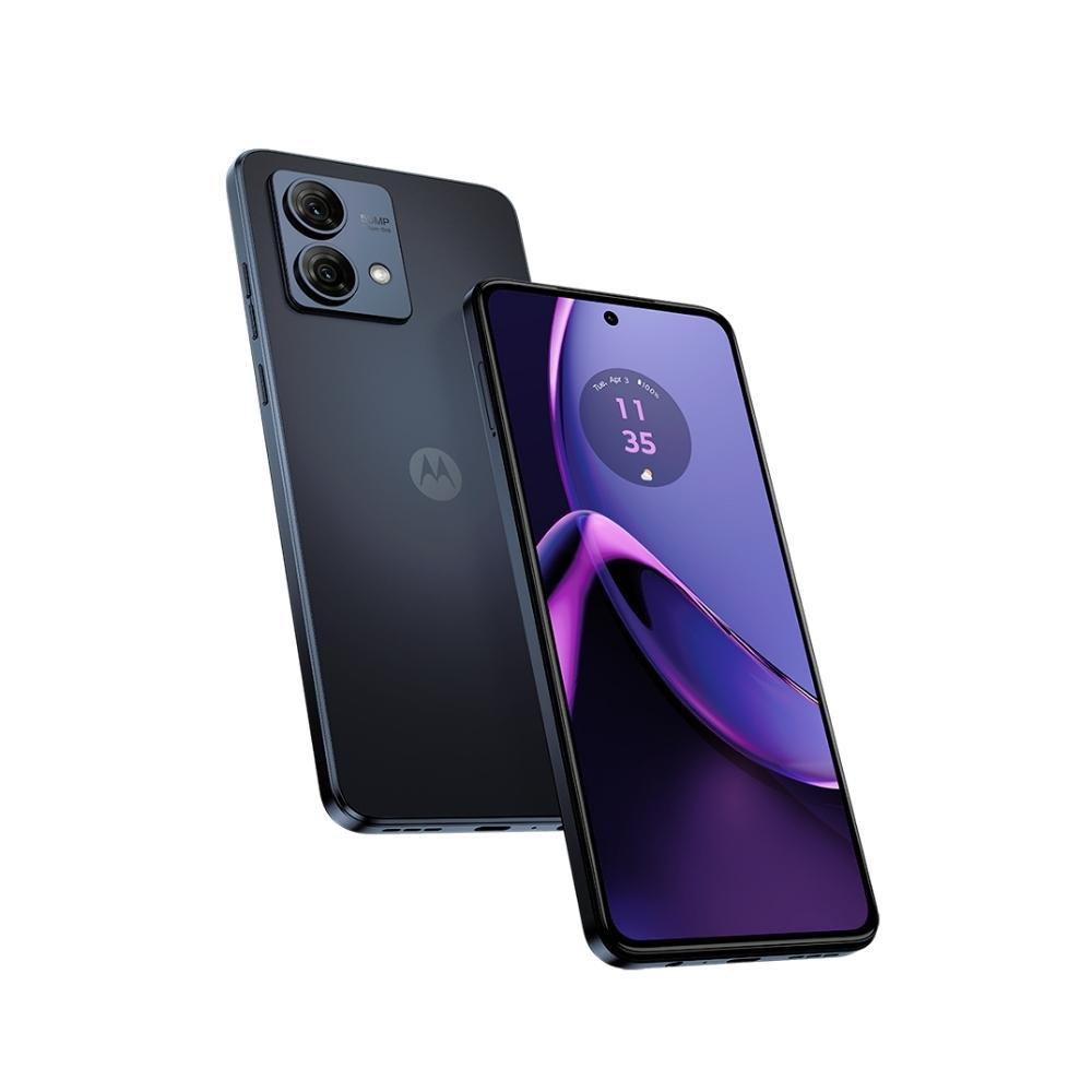 Moto 84 em Promoção na Shopee Brasil 2026