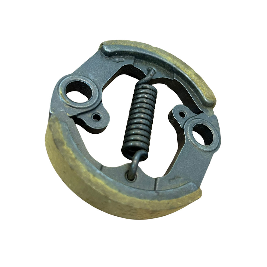 Roçadeira Mitsubishi em Promoção na Shopee Brasil 2026