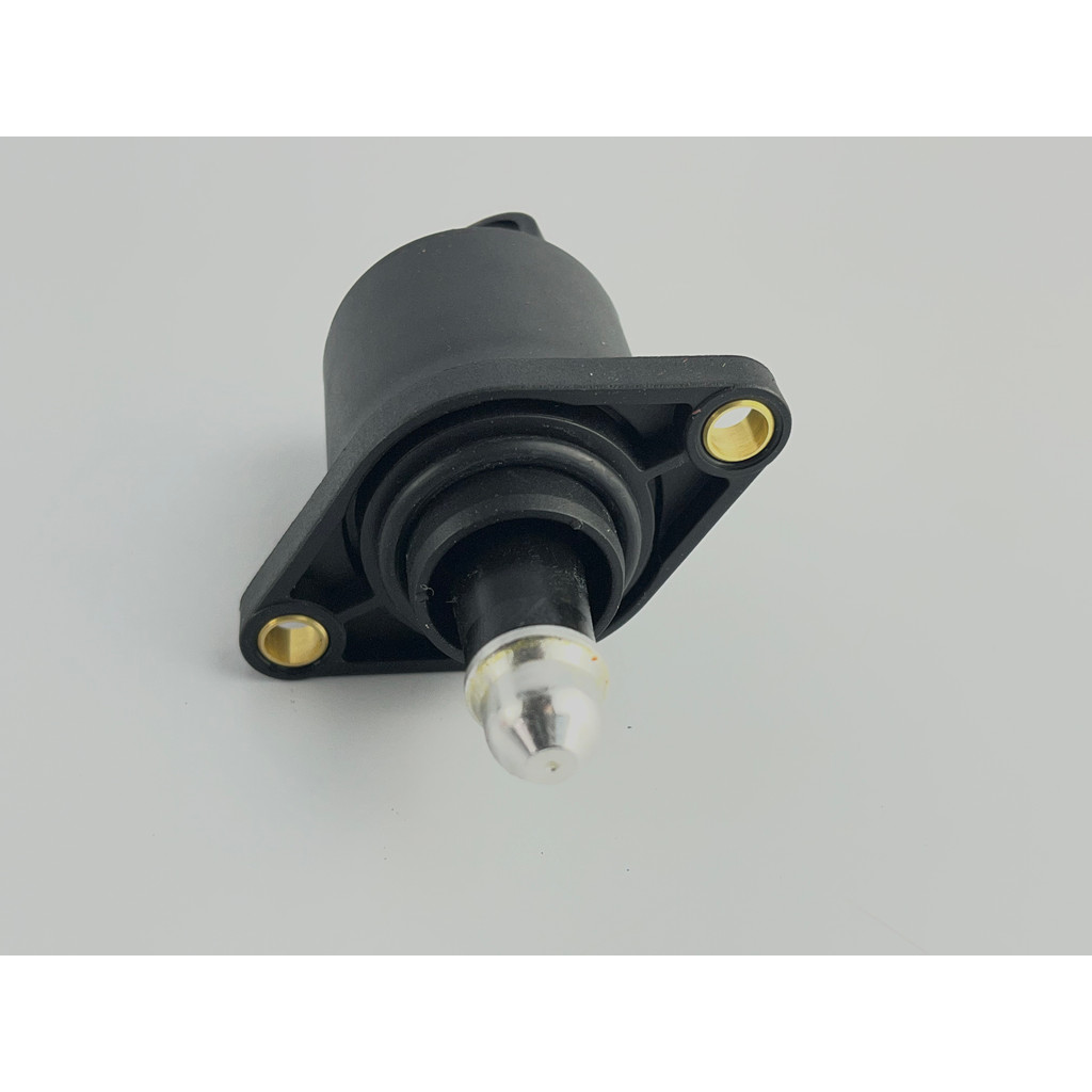 Atuador Marcha Lenta Chery Face 1.3 16v QQ 1.1 | Shopee Brasil