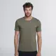 Daily T-shirt Insider