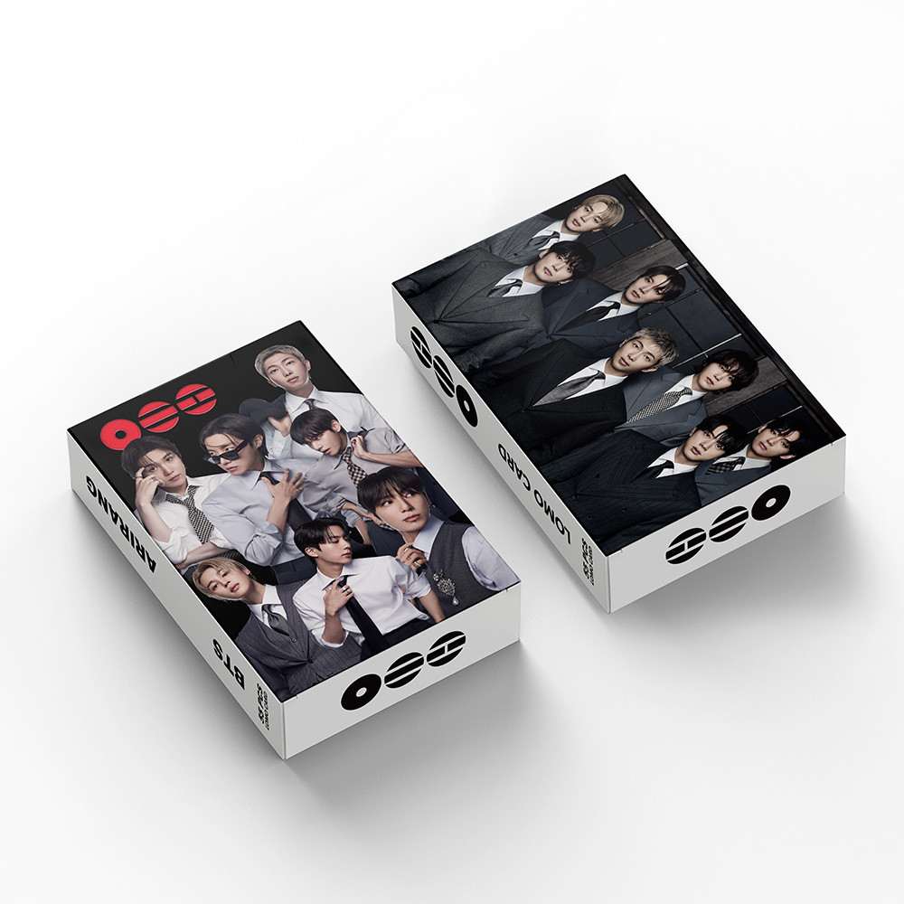 caixinha de musica bts em Promoção na Shopee Brasil 2026