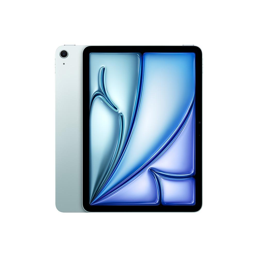 ipad air 4 geração em Promoção na Shopee Brasil 2026