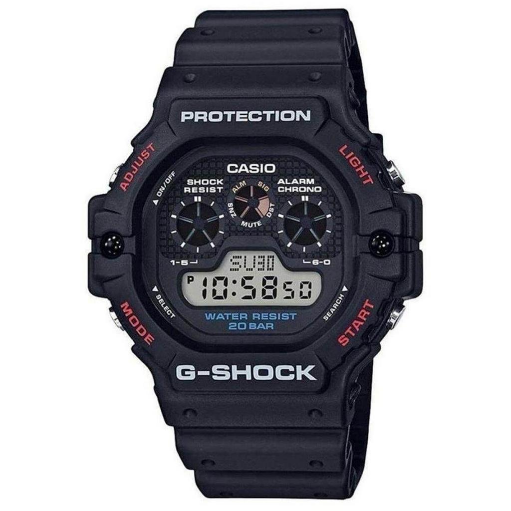 relógios novos lança Casio 3159＊JA# BABY-G G-SHOCK CASIO G-Shock intercambiáveis acessórios com 時計