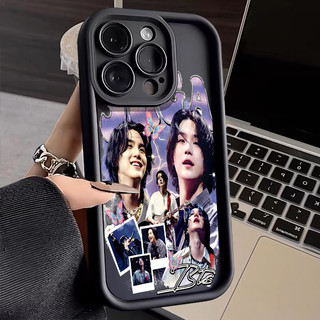 capinha do jimin bts em Promoção na Shopee Brasil 2026