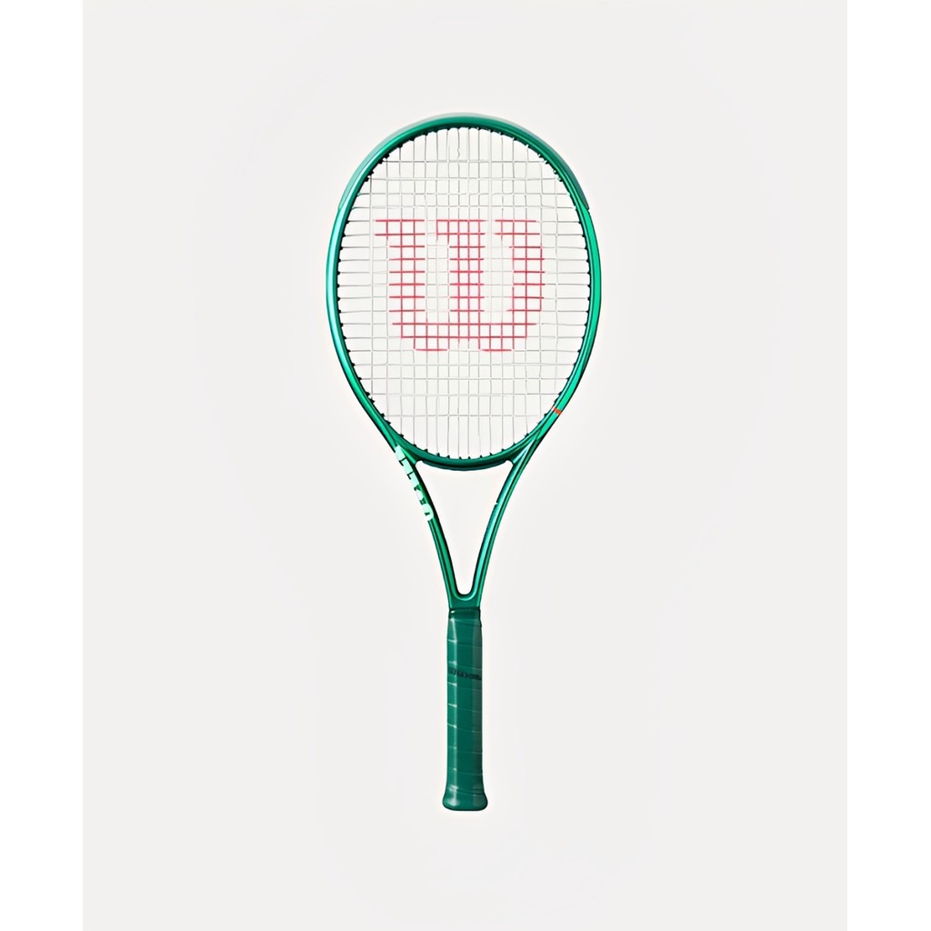 Raquete de Tênis Wilson Blade 100 V10 16x19 - 300g | Shopee Brasil