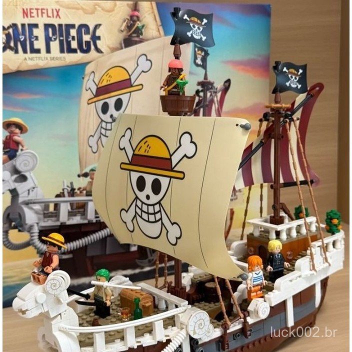 アンナ専用　ONE PIECE Inspiração Make Vermelha Junina com Paleta | TikTok