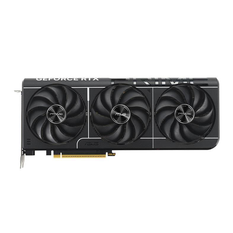 Placa de Vídeo RTX 2070 Super em Oferta | Shopee 2026