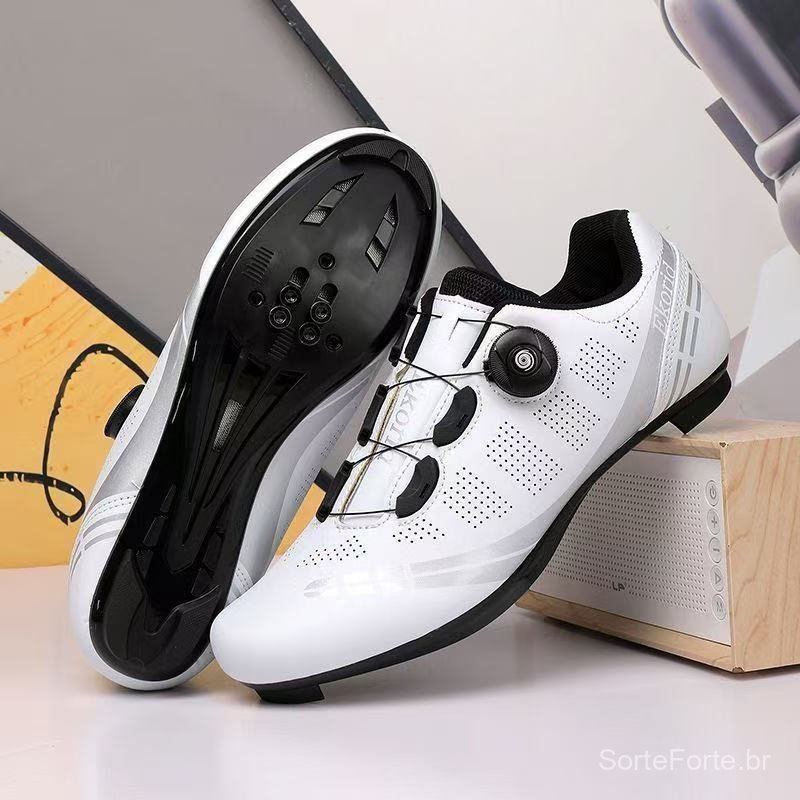 sapatilha speed em Promoção na Shopee Brasil 2026