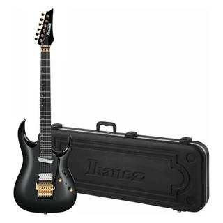 c ibanez em Promoção na Shopee Brasil 2026