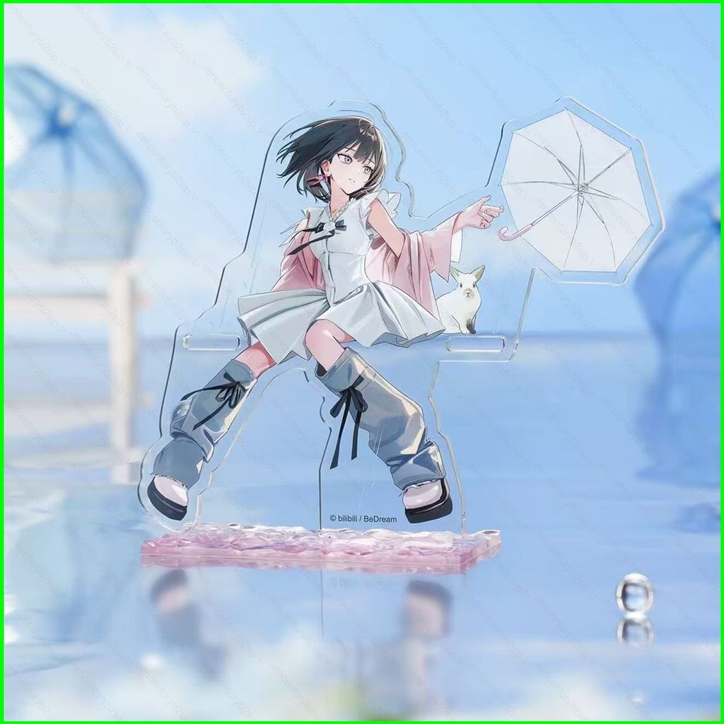 その他 rin rin em Promoção na Shopee Brasil 2026