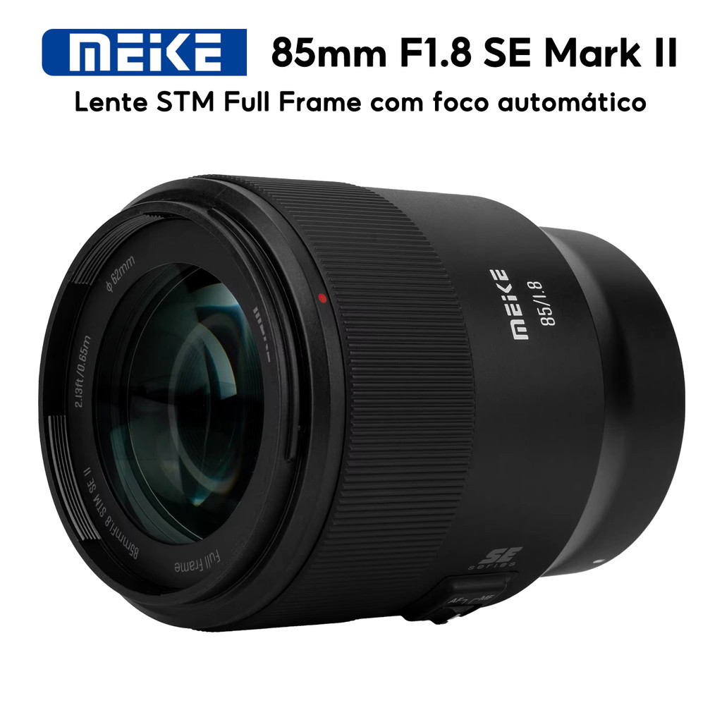 nikon lente af p dx nikkor 70 300mm f 4 5 6 3g ed vr para cameras