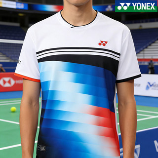 Camiseta Yonex Masculina em Promoção na Shopee Brasil 2026