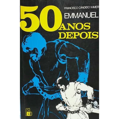 50 Anos Depois
