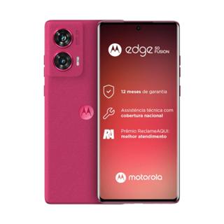 Motorola Moto Edge 20 em Oferta | Shopee 2026