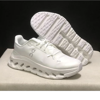Tênis De Corrida Casual Brooks Cloud Monster Com Amortecimento