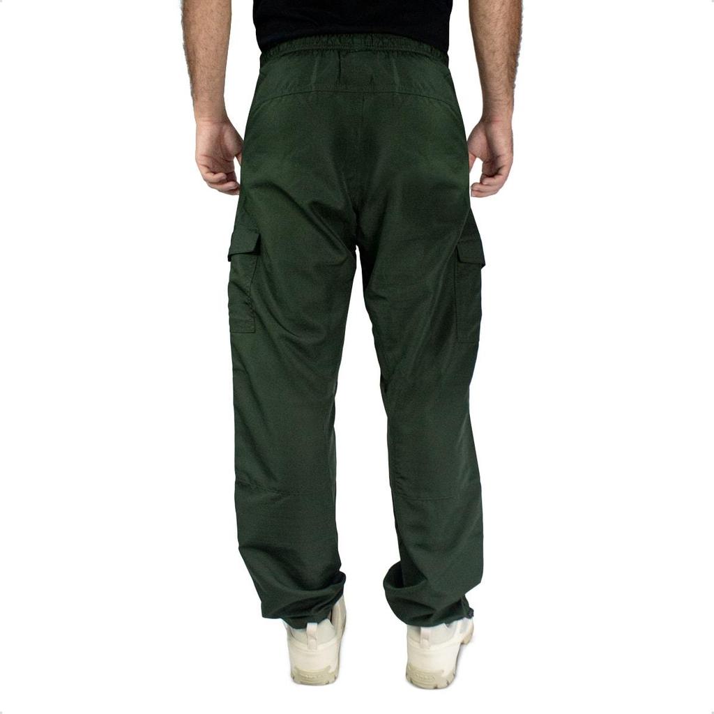 00s archive OAKLEY 緑ステッチwide cargo pants Calça Oakley Masculina Cargo Zip Pants Casual | Shopee Brasil