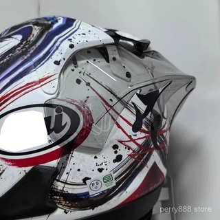 capacete arai em Promoção na Shopee Brasil 2026