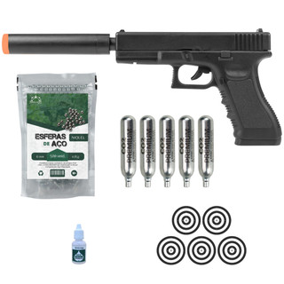 Pistola de Choque Taser em Promoção na Shopee Brasil 2026