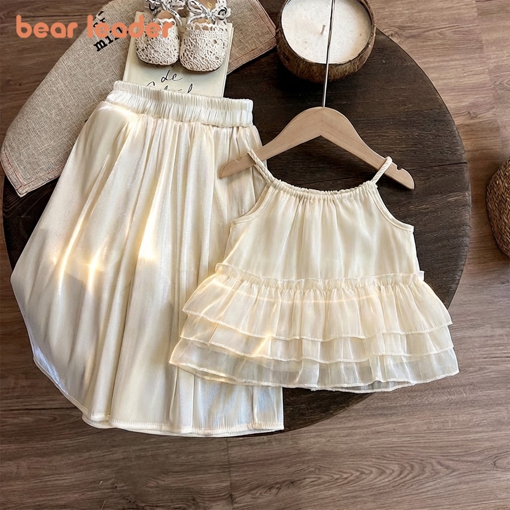 camiseta patchwork infantil em Promoção na Shopee Brasil 2026