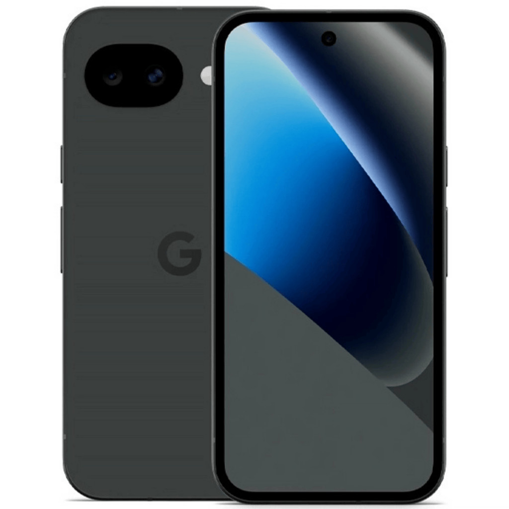 Celular Pixel 5 em Oferta | Shopee 2026