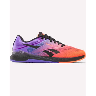 Tênis Feminino Nano X5 Reebok