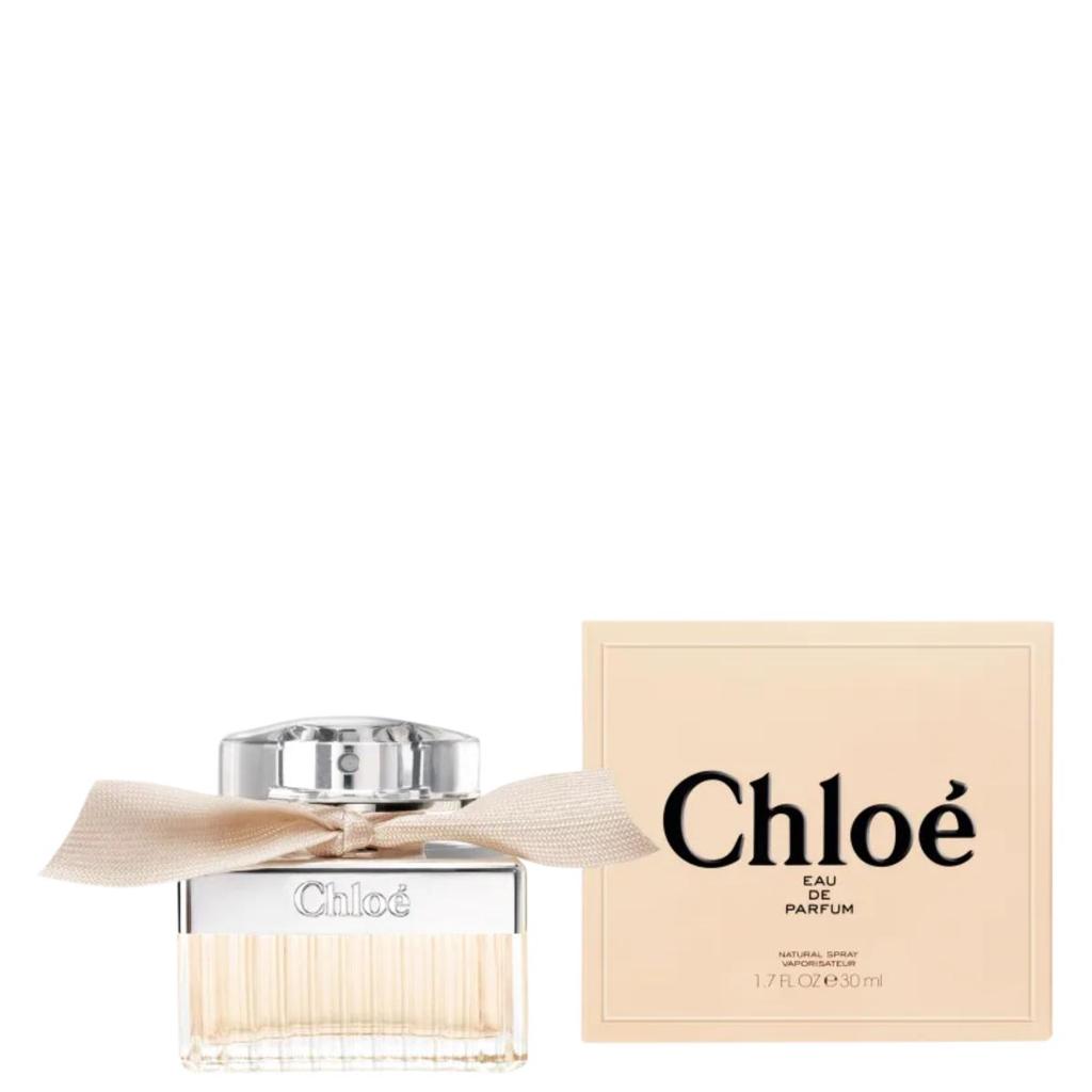 Chloe Perfume Atelier Des Fleurs em Promoção na Shopee Brasil 2026