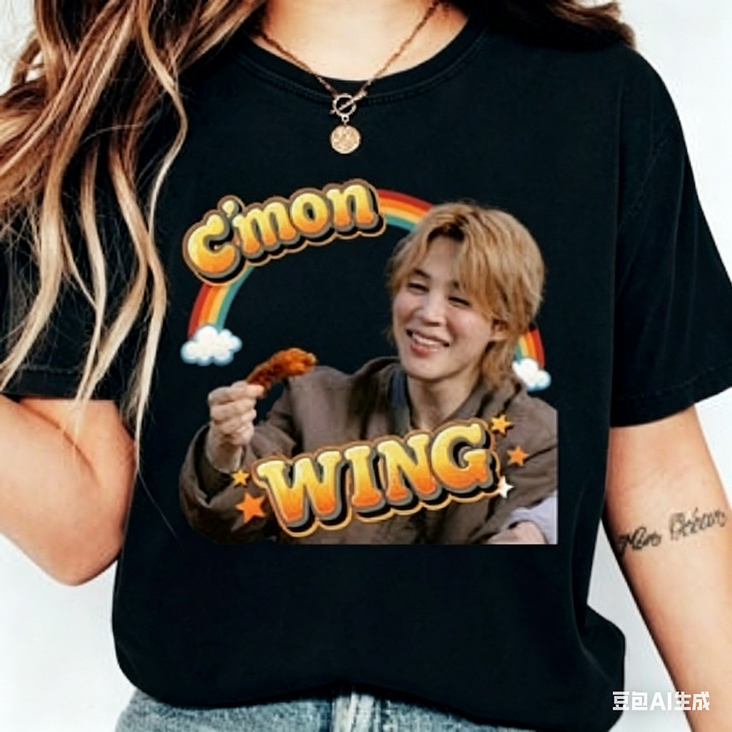 Album Do Bts Wings em Promoção na Shopee Brasil 2026