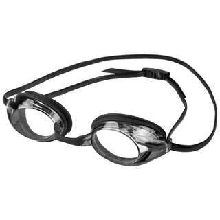 Óculos de Natação Adulto Ultra-Fast Vollo Original em Oferta na Shopee