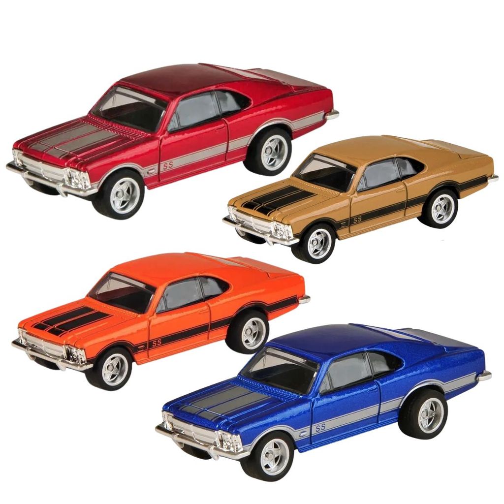 Diferencial Opala 6cc em Promoção na Shopee Brasil 2026