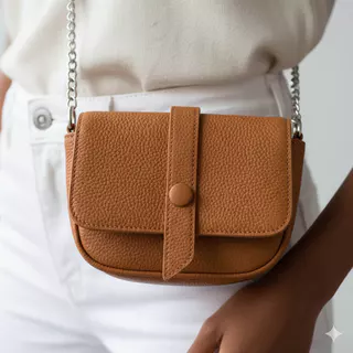 bolsa chanel 22 em Promoção na Shopee Brasil 2025