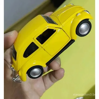 Frank Cars Pixar em Promoção na Shopee Brasil 2026