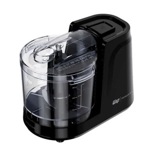 Miniprocessador Wap Fast Cut Wmp150 127v em Oferta na Shopee