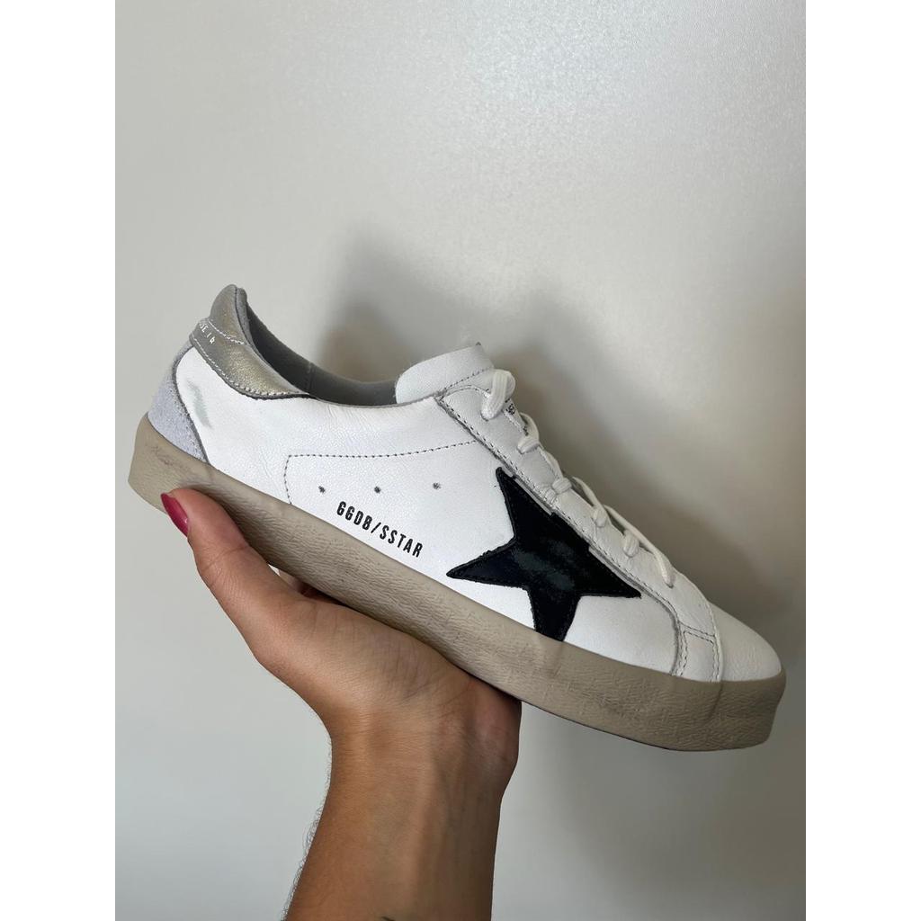 tnis adidas superstar preto em Promoo na Shopee Brasil 2026