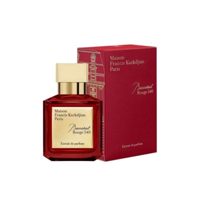 Maison Francis Perfume em Promoção na Shopee Brasil 2026