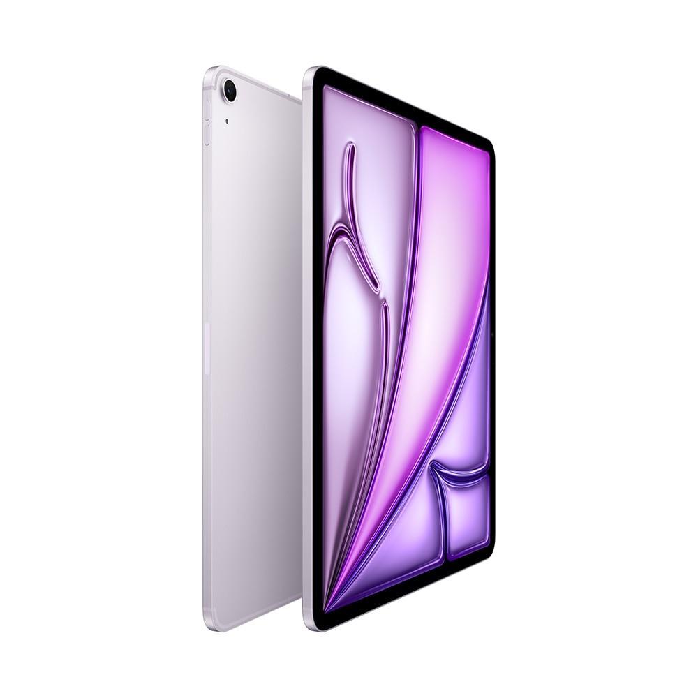 apple ipad mini wi fi 64 gb em Promoção na Shopee Brasil 2026