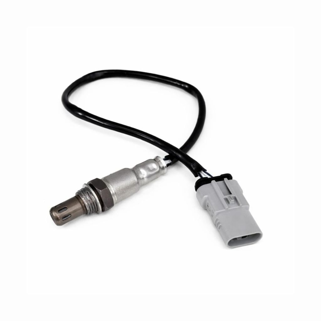 Sonda Lambda Pós Catalisador Onix Prisma Spin - 12643708 | Shopee