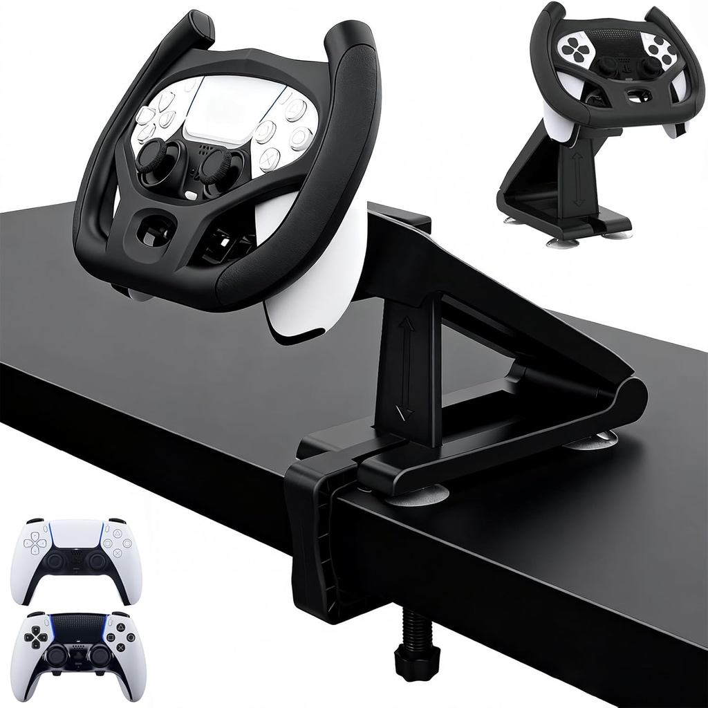 Volante Knup em Oferta | Shopee 2026