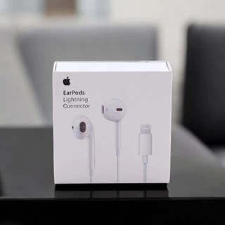 Fone De Ouvido Com Fio Lightning/tipo c Para Ipad Iphone 7 ao 14XR ou Tipo-C Android e iPhones acima do XR