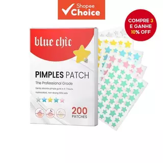 Adesivos Hidrocolóides Para Espinhas , Corretivo Facial , Todos Os Tipos De Pele , Homens , Mulheres , Cuidados Diários em Oferta na Shopee