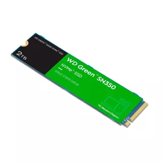 ssd nvme 2 tb em Promoção na Shopee Brasil 2026