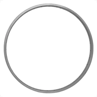 Folha aro 26 X 1.1/2 36f Extra Forte bicicleta bike passeio Vzan alumínio Monark Tropical Caicara em Oferta na Shopee