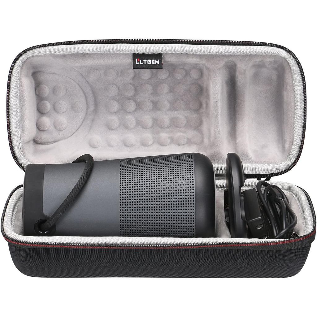 bose soundlink bluetooth speaker 3 em Promoção na Shopee Brasil 2026