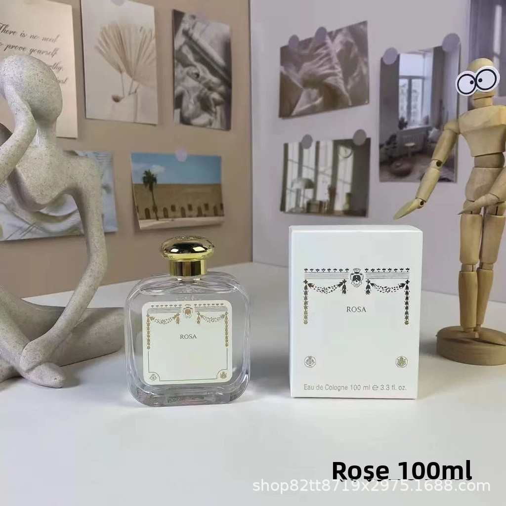 Angeli Di Firenze Perfume em Promoção na Shopee Brasil 2026