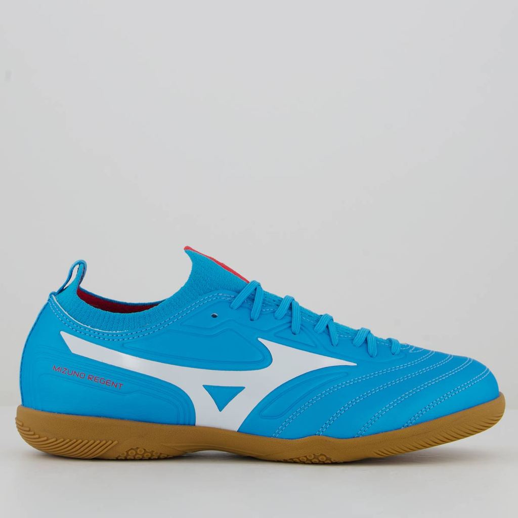 Chuteira Mizuno Morelia Neo em Promoção na Shopee Brasil 2026