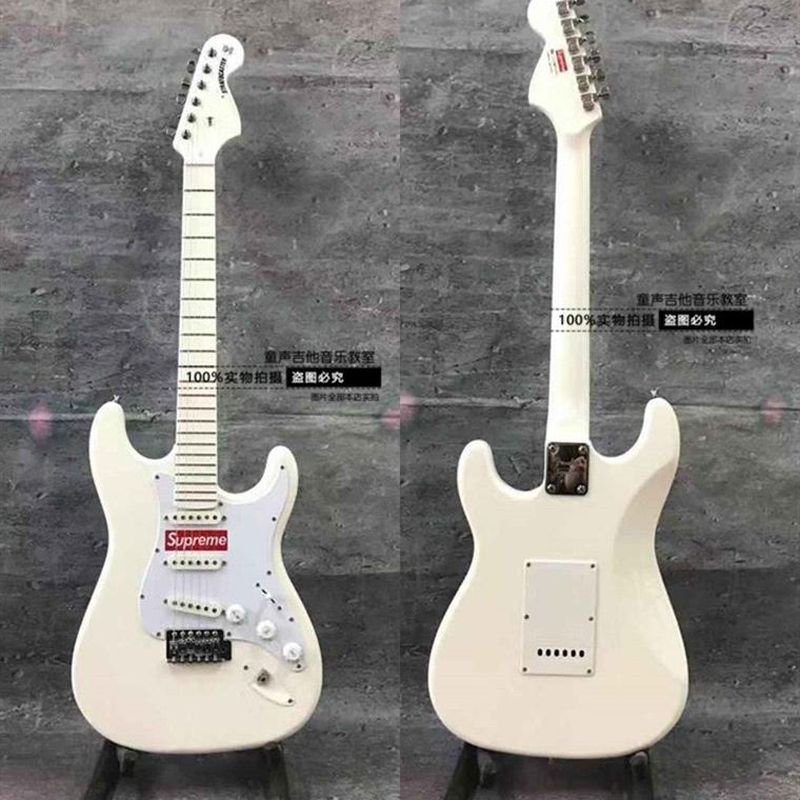 Yongzhou City Água Fria Praia Distrito Kentry Car Co., Ltd. Guitarra ...
