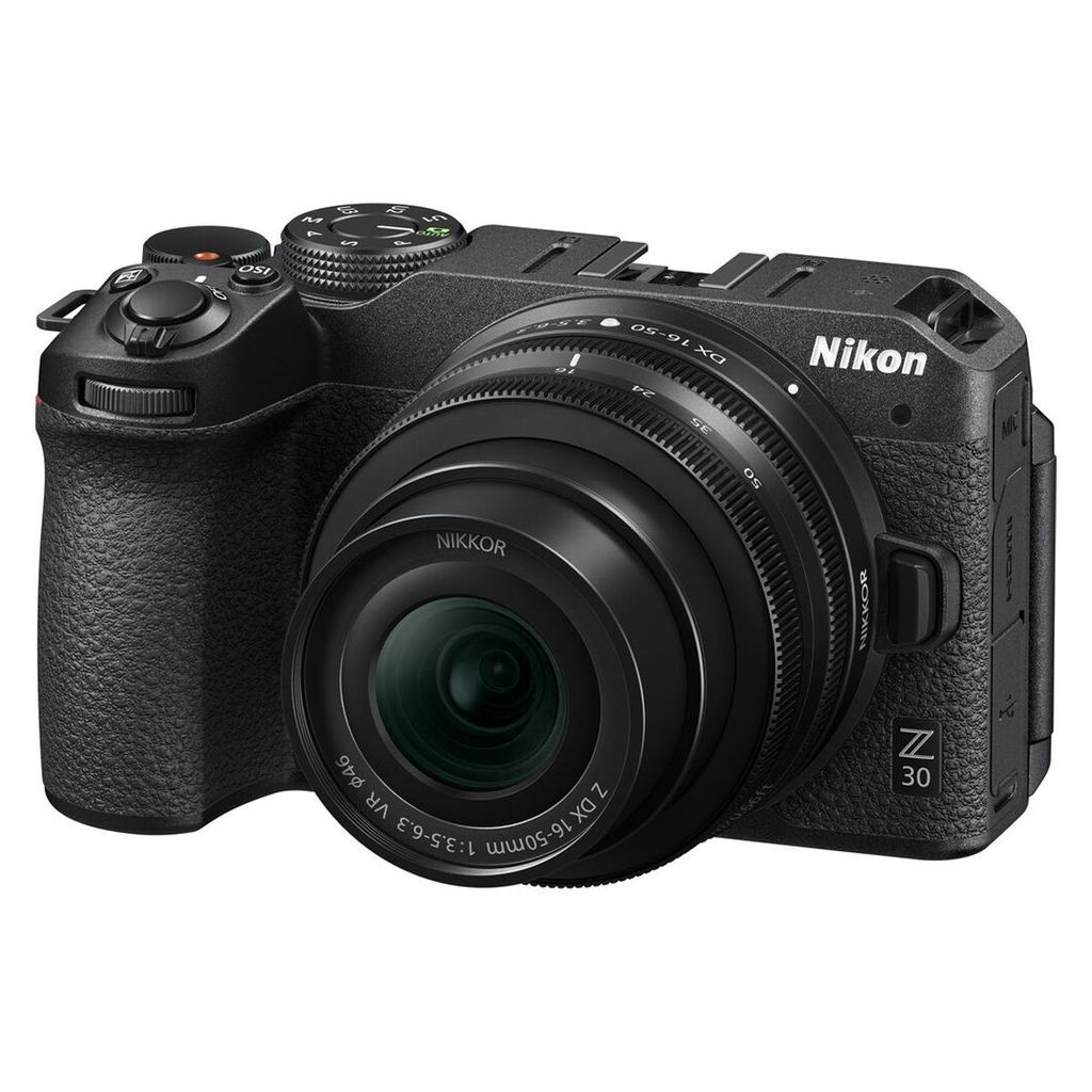 Câmera Nikon F3 em Oferta | Shopee 2026
