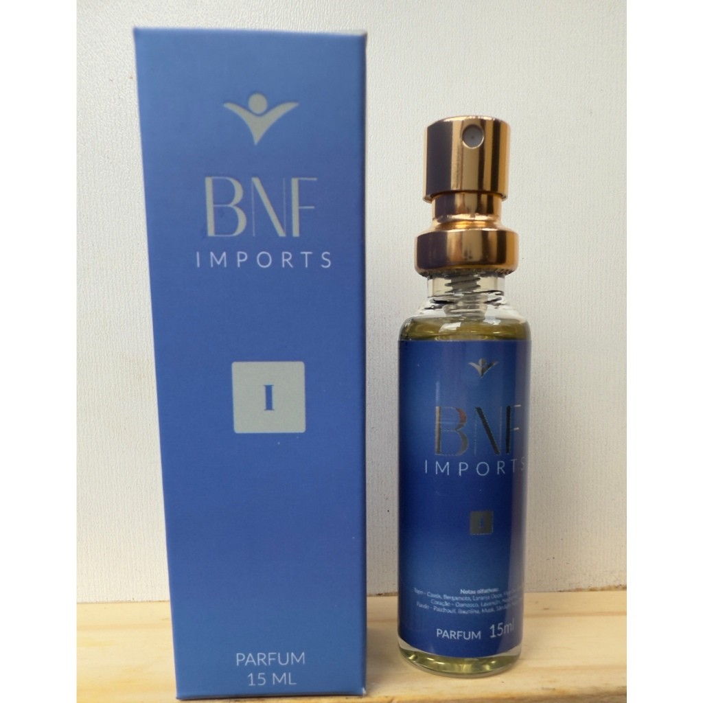 ANGEL 香水　50ml angel perfume 50ml em Promoção na Shopee Brasil 2026