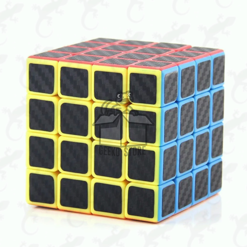 Zsy em Promoção na Shopee Brasil 2025